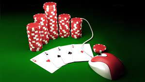 Top Tips for Staying Safe When Playing at Online Casinos