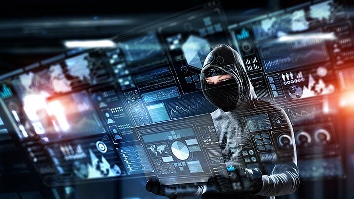 Strategy Not to Fall Prey to Phishing: Best Ideas