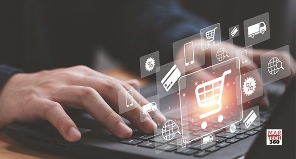 E-commerce Growth Strategies: Scaling Your Online Business with PSG Digital Marketing Solutions
