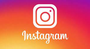 How Buying Instagram Reels Likes Can Elevate Your Profile