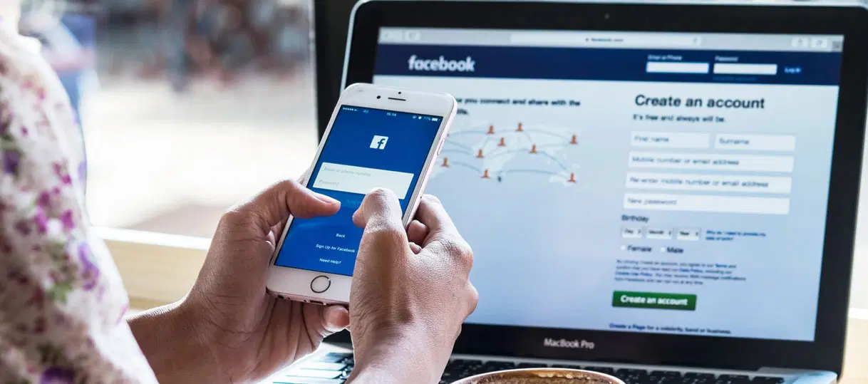"How to Use InstaBarato for Maximum Follower Growth on Instagram"