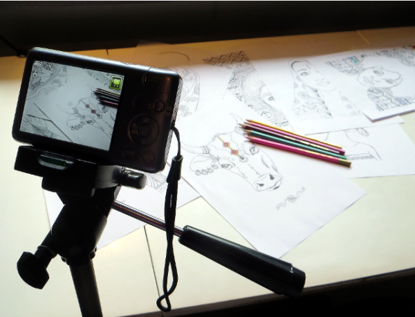 The Art of YouTube Video Titles: Enhancing Visibility and Engagement