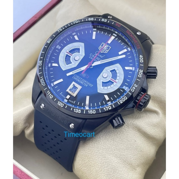 Maintenance Tips for Your Swiss Replica Watch