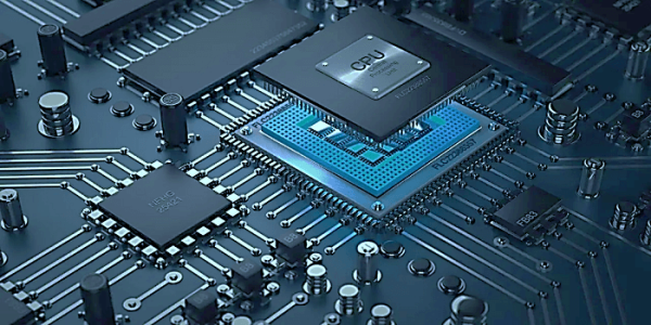 “COM Computer on Module and SMARC: Optimizing Performance for Embedded Solutions”