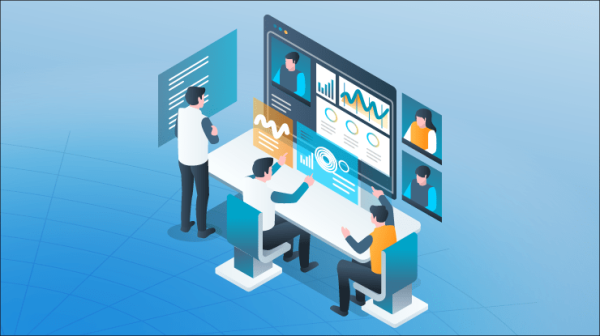 Choosing the Best Employee Monitoring Tools for Optimizing Productivity and Efficiency in 2025