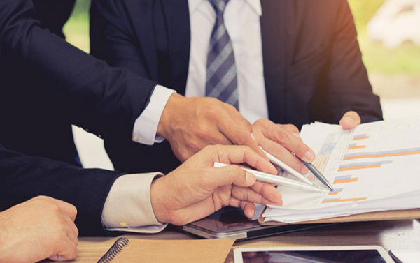 Discreet and Effective Private Investigator Melbourne for Every Situation