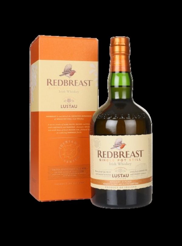 Converting 130 Euro To Naira: All You Need To Know