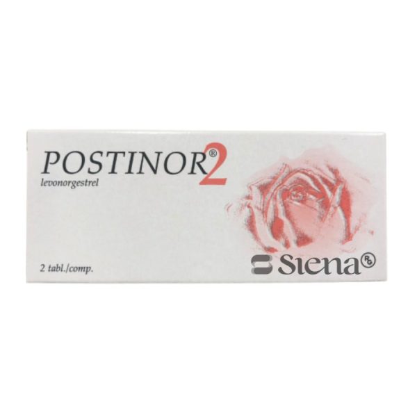 Can I Take Postinor 2 Twice In A Week: Safety And Recommendations