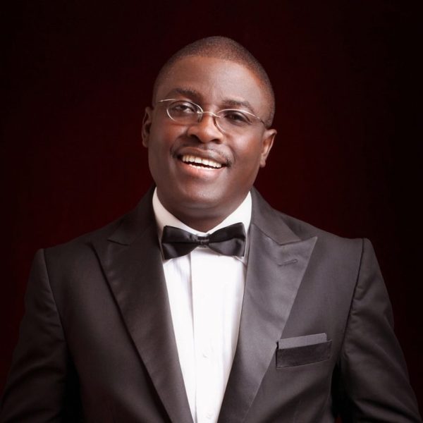 Create a Lasting First Impression With a Professional Headshot