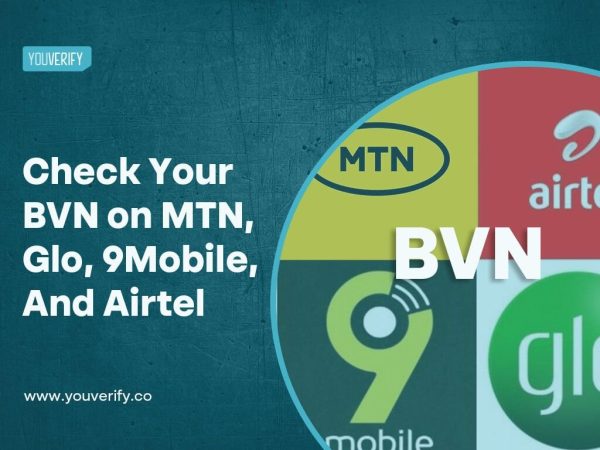 Ultimate Guide To Mtn Bvn Code: Everything You Need To Know