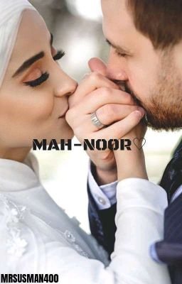 Exploring Namijin Duniya Hausa Novel Wattpad