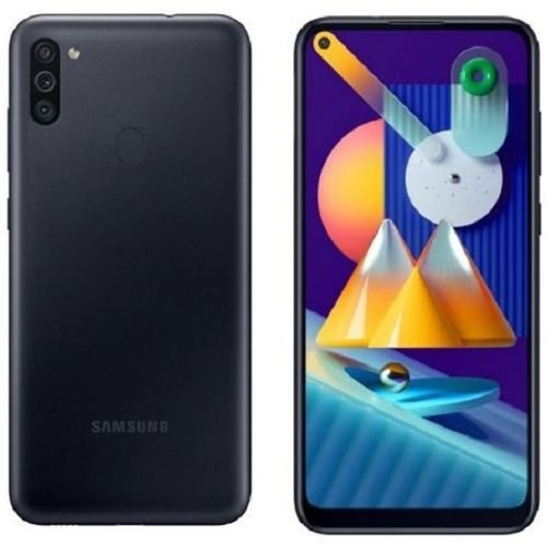 Samsung M11 Price In Nigeria: Everything You Need To Know