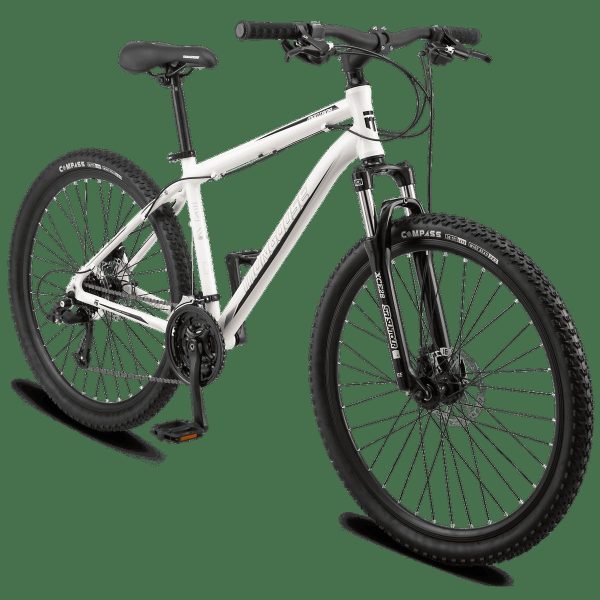 Exploring The Best Sport Bicycle Options