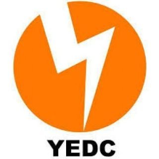 Essential Guide To Yedc: Tips And Insights For Success