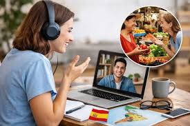 How Long Does It Take to Learn Spanish? A Practical Timeline Guide