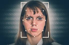 AI-Powered Face Search Solutions for Fast and Reliable Identification | FaceFinderAI