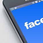 Facebook, internet, network — Unlock the Secrets to Skyrocketing Your Instagram Engagement in 2026