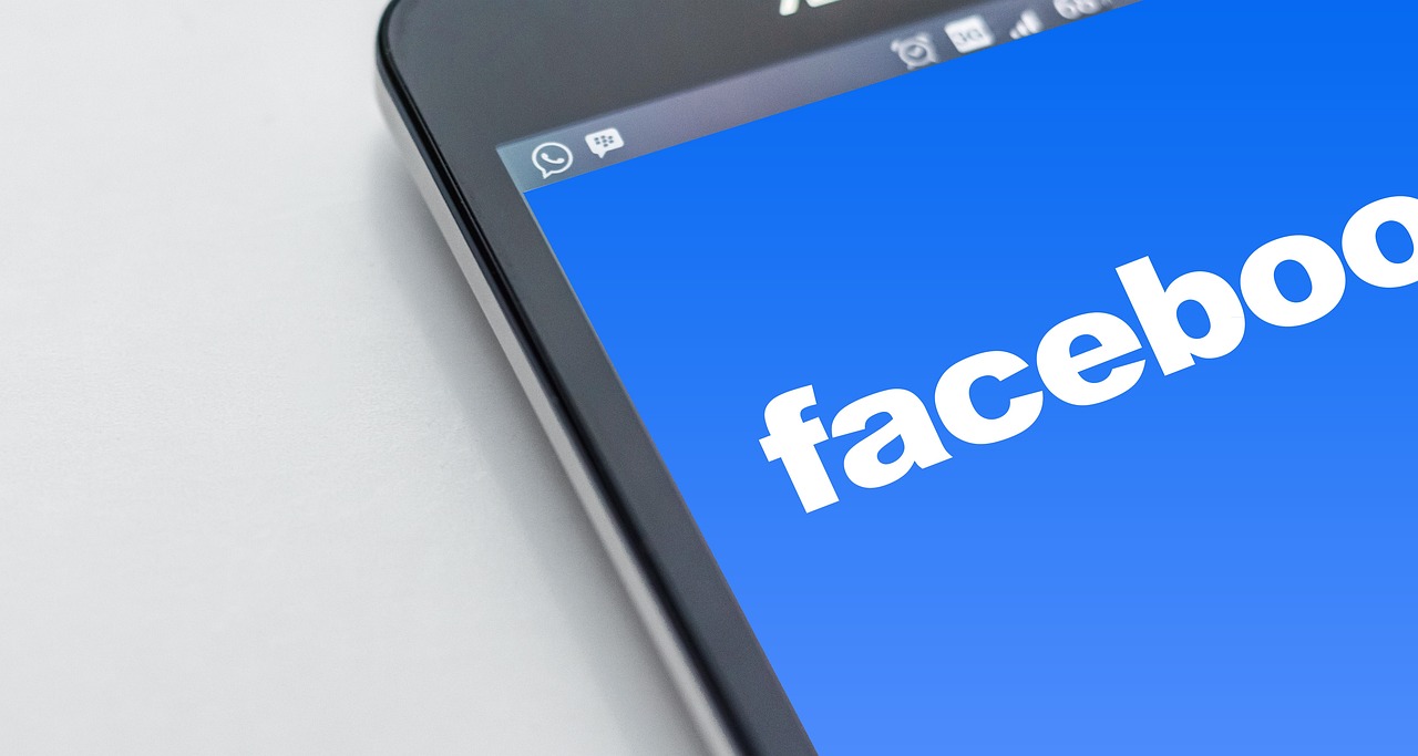 Unlock the Secrets to Skyrocketing Your Instagram Engagement in 2026