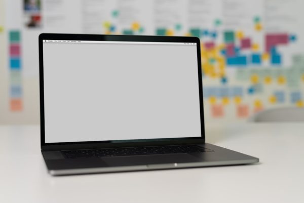 Find Popular Online Platforms Faster With a Convenient Site Collection Organized Into Easy-to-Browse Categories