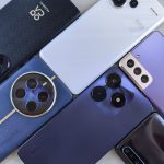 affordable smartphone India