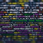 AI coding startup