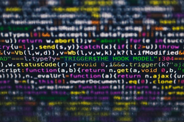 AI Coding Startup: Is It the Best Investment Opportunity?