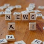 AI intelligence index updates