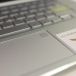 ASUS Vivobook 2026 colors