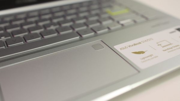 ASUS Vivobook 2026 Colors: Best Options for You?