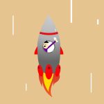 BizTrip AI launch