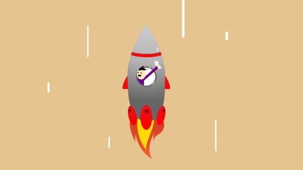 BizTrip AI launch: The Best Proven Tool for Travel Planning