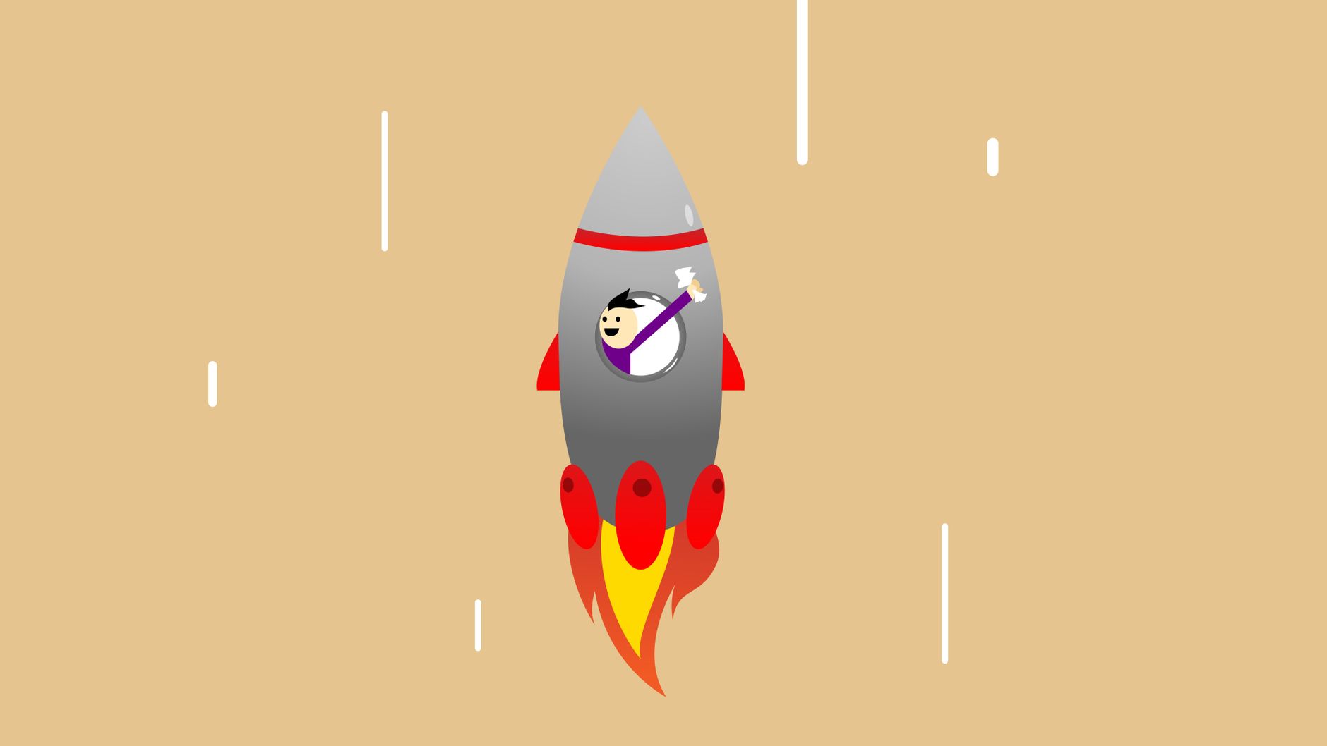 BizTrip AI launch