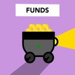 Boring Company funding