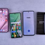 ColorOS 17 features
