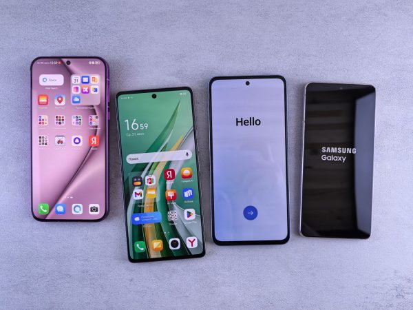 ColorOS 17 Features: Best Proven Improvements You’ll Love