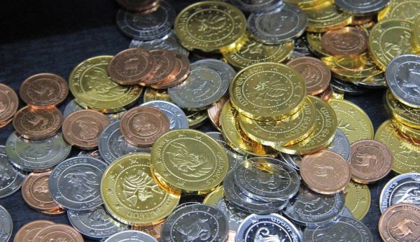 Digital Investment Market: Best New Tool for Investors