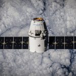 GSLV-F17 satellite launch