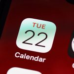 iOS 27 release date