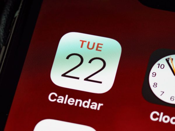 iOS 27 Release Date: What You Can Expect for Your iPhone
