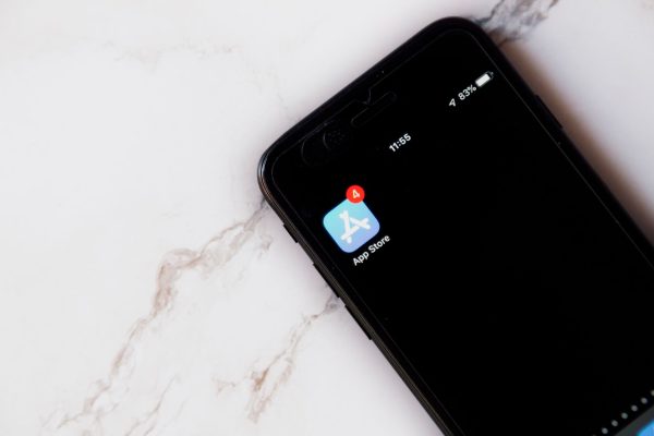 iOS 27 update: Best Tips for a Smooth Upgrade Experience