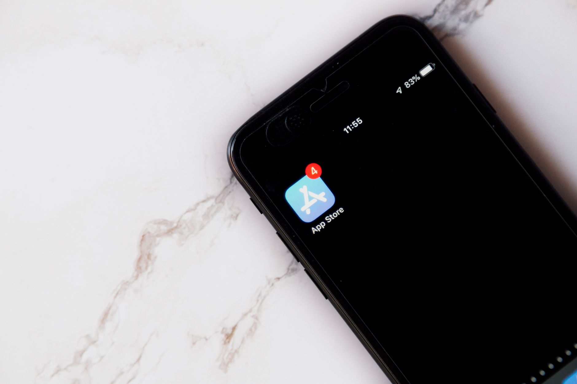 iOS 27 update