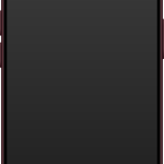 iPhone 18 Pro colors