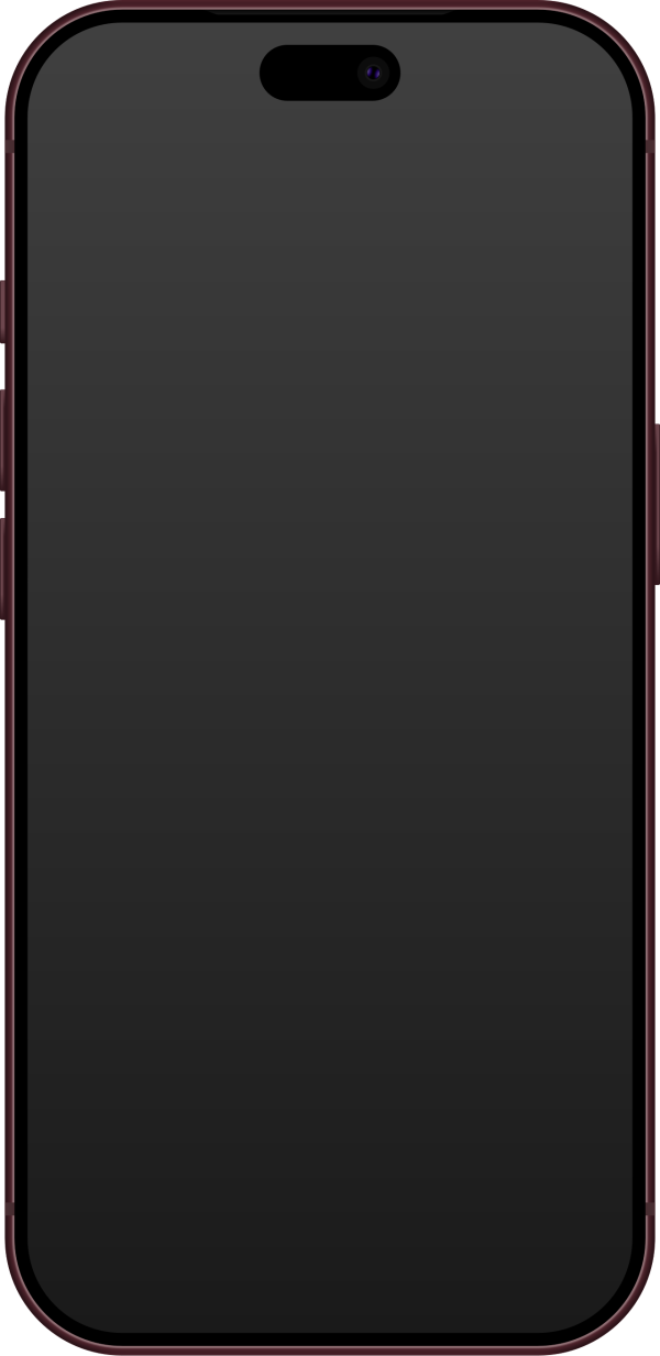 iPhone 18 Pro colors: The Worst Fake Retail Reveal