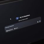 Meta personal AI agent