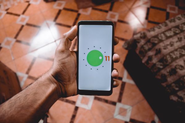 One UI 9 Update: Is It the Best for Galaxy S26 Owners?
