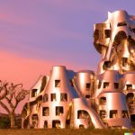 OpenAI AI model release