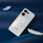 OPPO K14 Lite specs