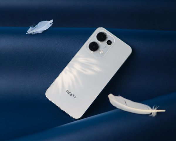 OPPO K14 Lite specs: The Worst Repackaged Phone Yet?