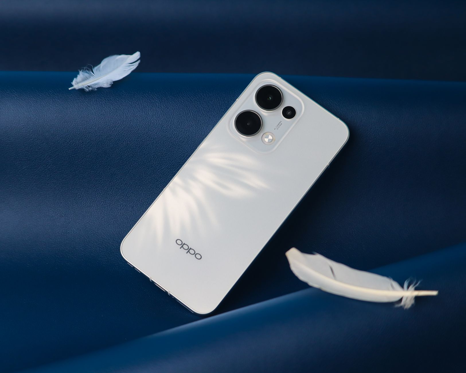 OPPO K14 Lite specs