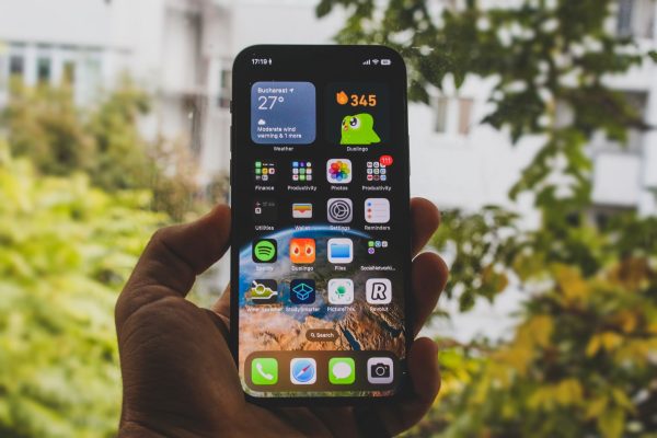 Samsung Duolingo Troll: The Viral Exchange You Need to See